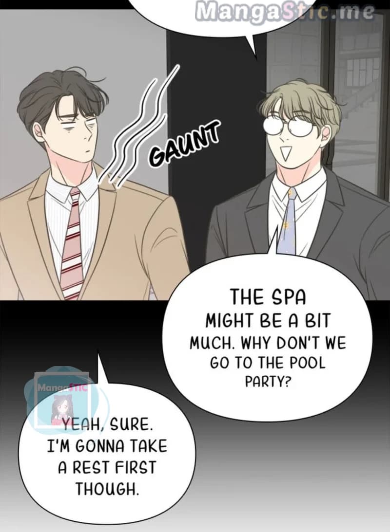 Page https://readmanhwaverse.com/images/check-in-to-my-heart/chapter-48/056.jpg