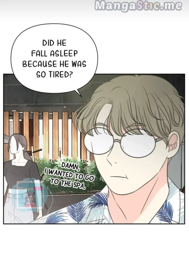 Page https://readmanhwaverse.com/images/check-in-to-my-heart/chapter-48/057.jpg