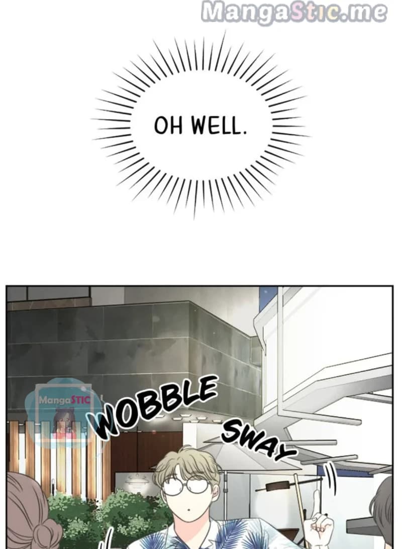 Page https://readmanhwaverse.com/images/check-in-to-my-heart/chapter-48/058.jpg