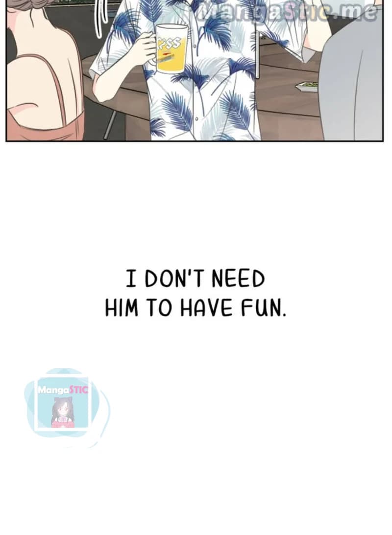 Page https://readmanhwaverse.com/images/check-in-to-my-heart/chapter-48/059.jpg