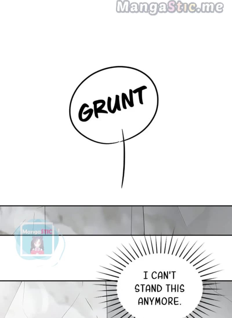 Page https://readmanhwaverse.com/images/check-in-to-my-heart/chapter-48/060.jpg