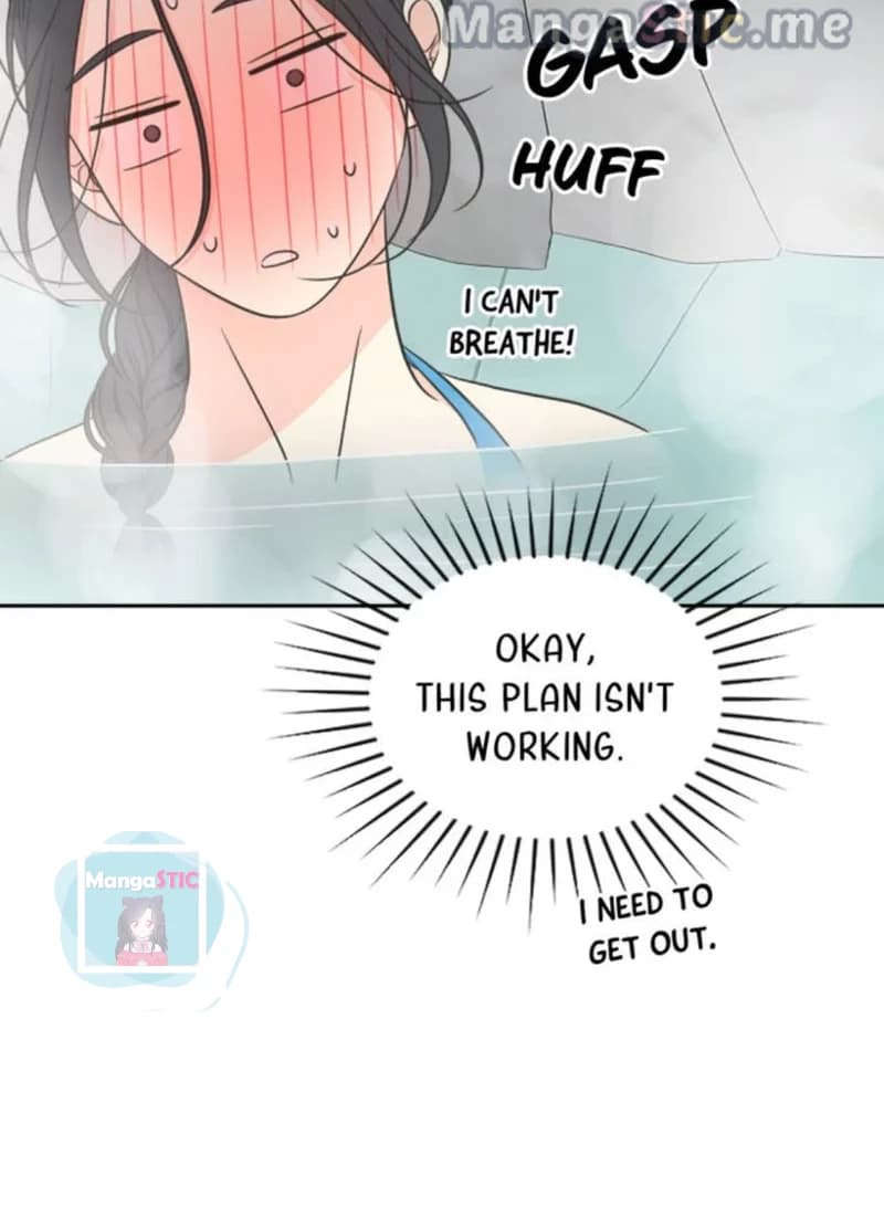 Page https://readmanhwaverse.com/images/check-in-to-my-heart/chapter-48/062.jpg