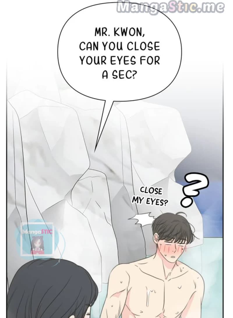 Page https://readmanhwaverse.com/images/check-in-to-my-heart/chapter-48/063.jpg