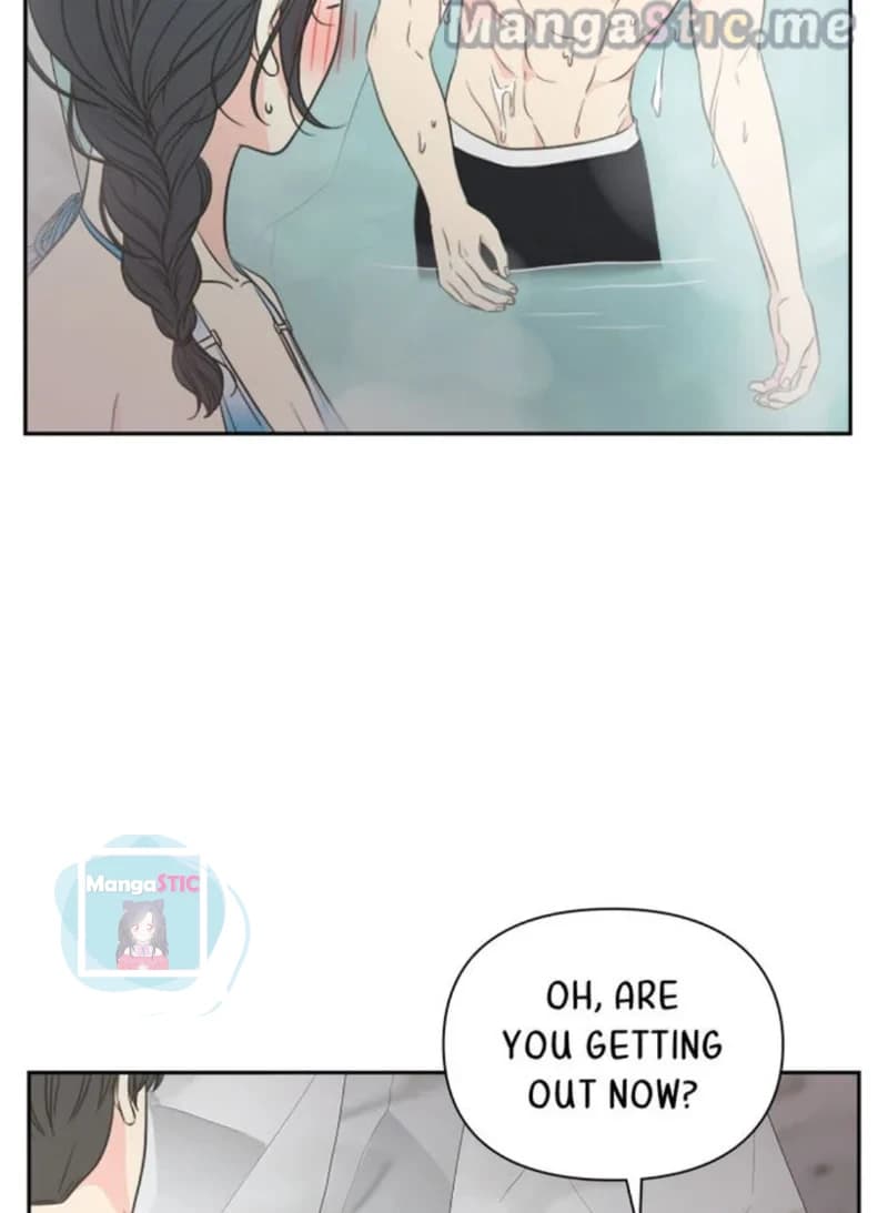 Page https://readmanhwaverse.com/images/check-in-to-my-heart/chapter-48/064.jpg
