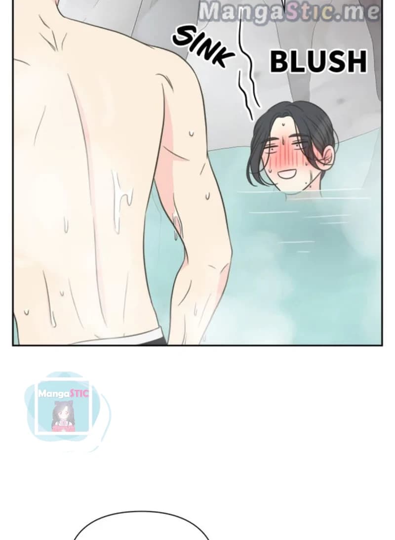 Page https://readmanhwaverse.com/images/check-in-to-my-heart/chapter-48/065.jpg