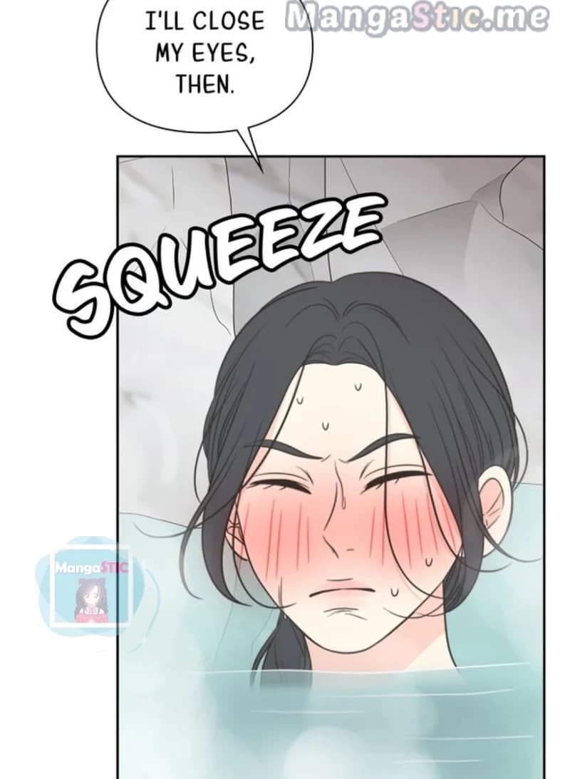 Page https://readmanhwaverse.com/images/check-in-to-my-heart/chapter-48/066.jpg