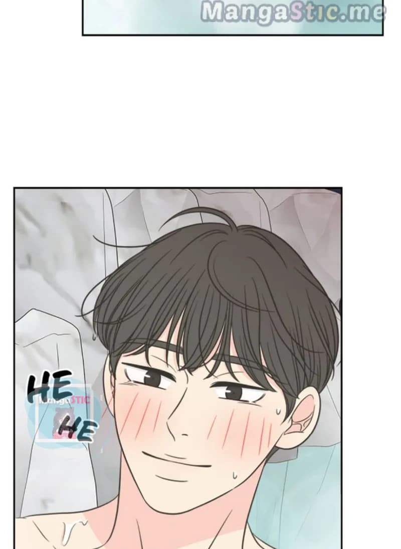 Page https://readmanhwaverse.com/images/check-in-to-my-heart/chapter-48/067.jpg