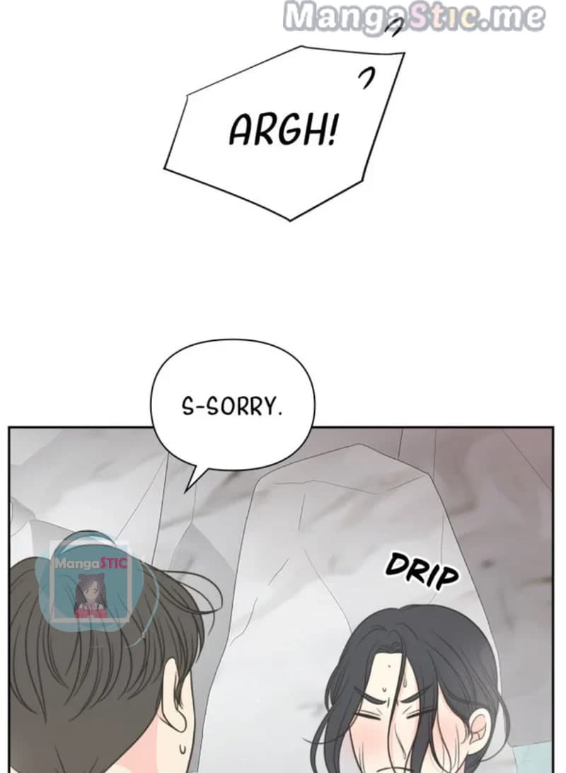 Page https://readmanhwaverse.com/images/check-in-to-my-heart/chapter-48/071.jpg