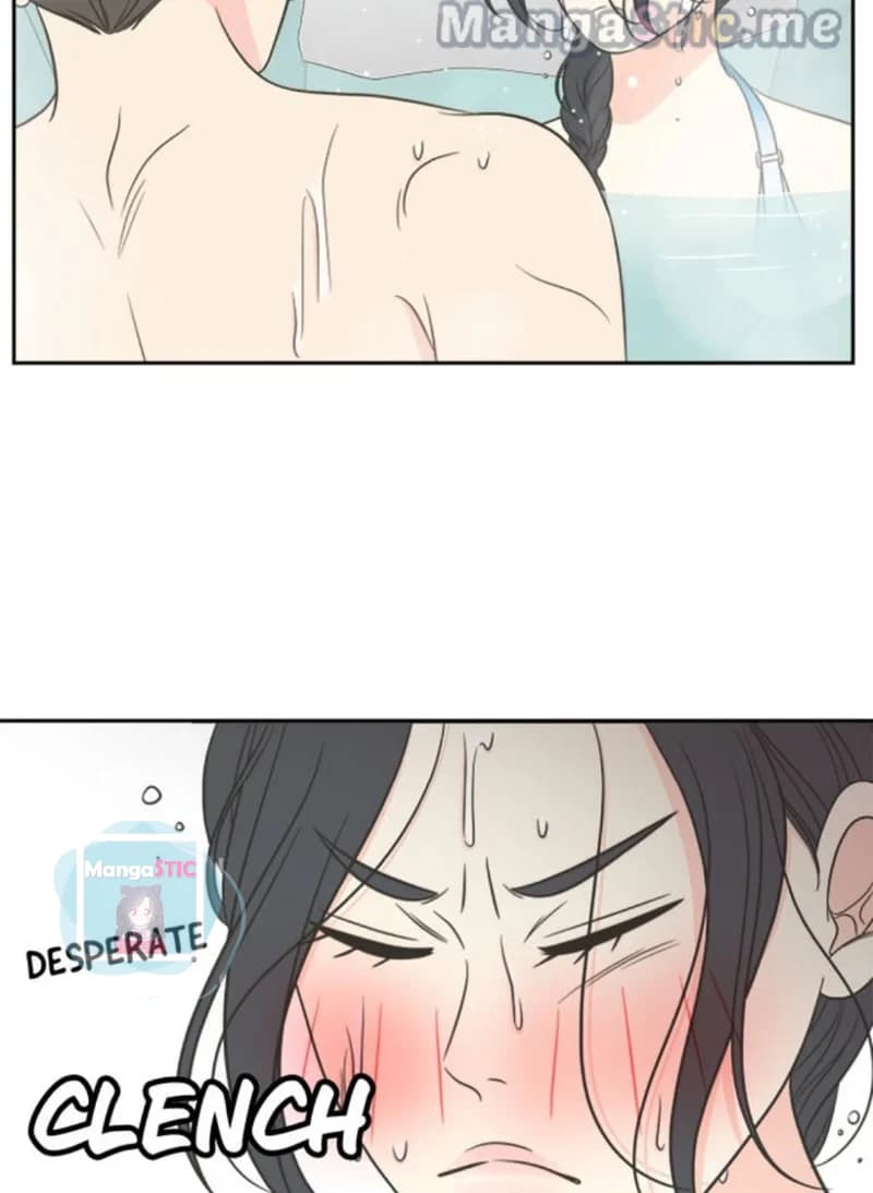 Page https://readmanhwaverse.com/images/check-in-to-my-heart/chapter-48/072.jpg