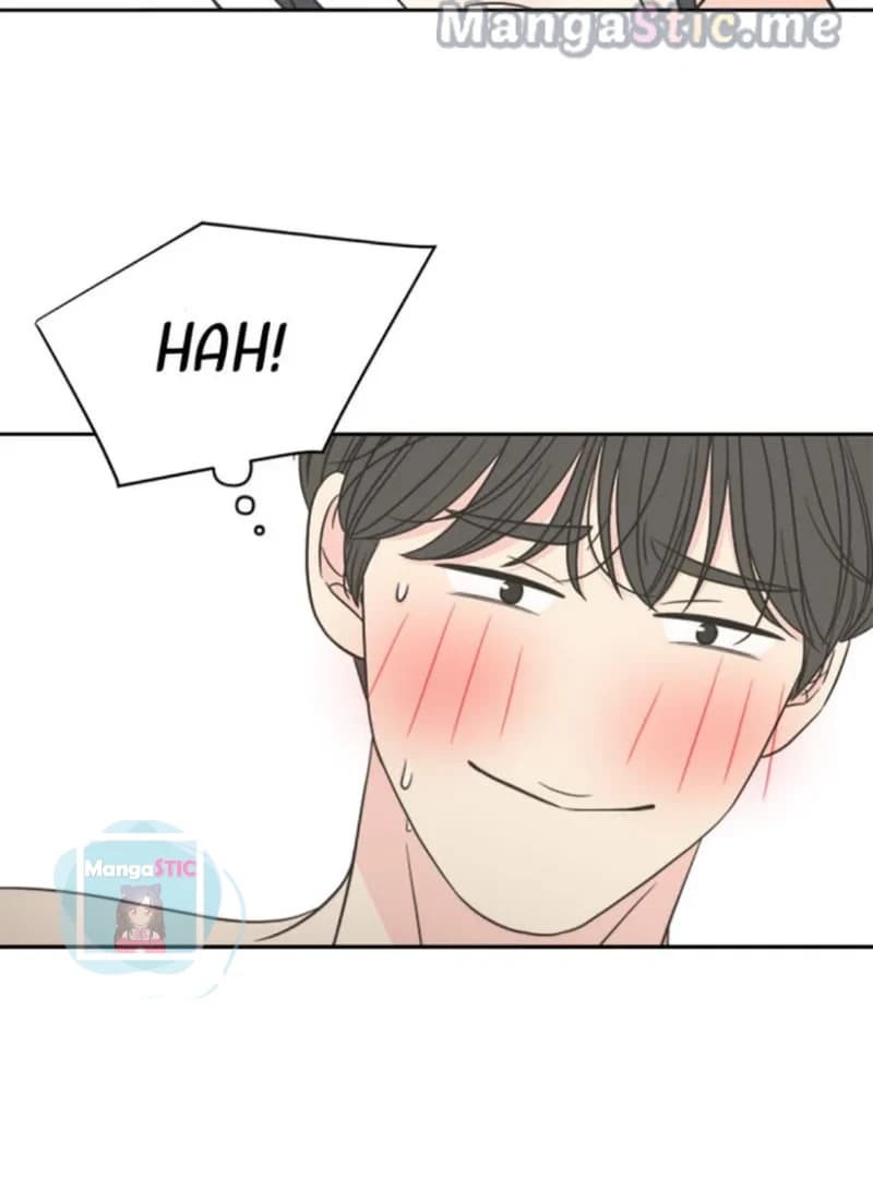 Page https://readmanhwaverse.com/images/check-in-to-my-heart/chapter-48/073.jpg