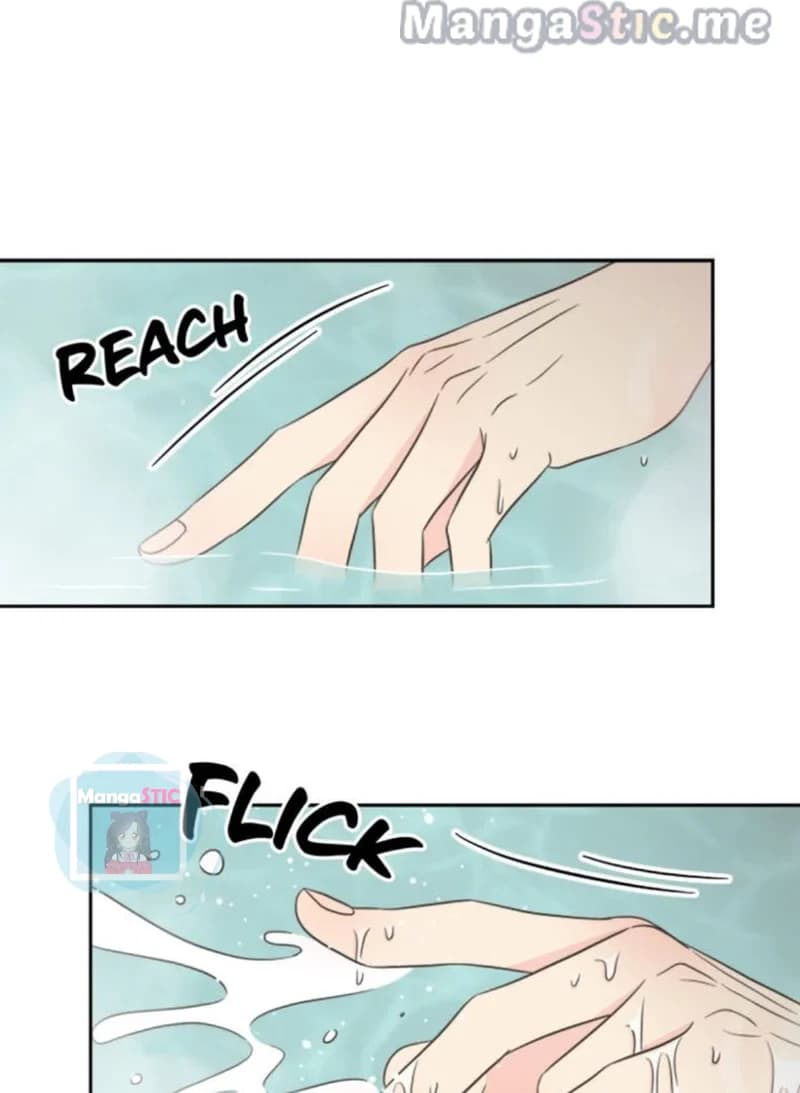 Page https://readmanhwaverse.com/images/check-in-to-my-heart/chapter-48/074.jpg