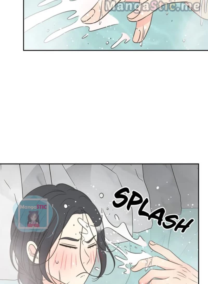 Page https://readmanhwaverse.com/images/check-in-to-my-heart/chapter-48/075.jpg