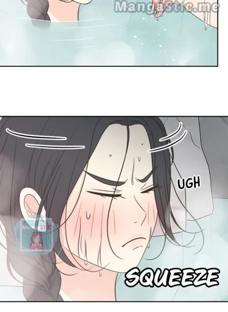 Page https://readmanhwaverse.com/images/check-in-to-my-heart/chapter-48/076.jpg