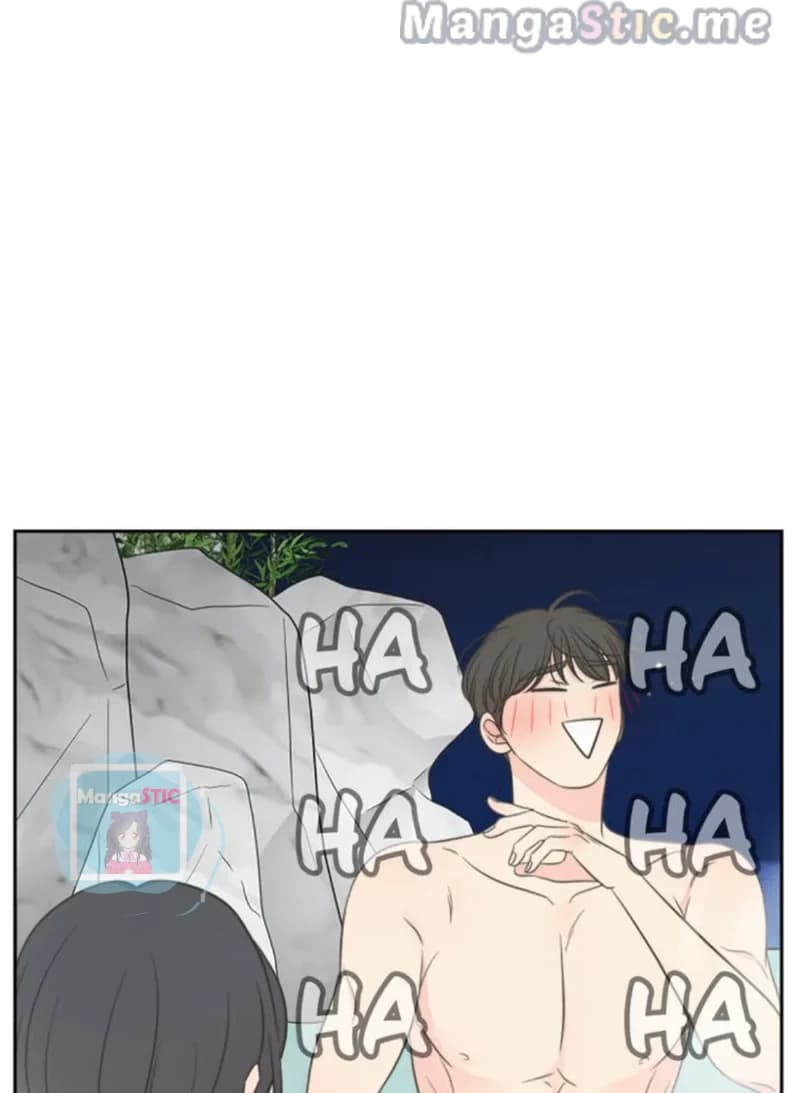 Page https://readmanhwaverse.com/images/check-in-to-my-heart/chapter-48/077.jpg
