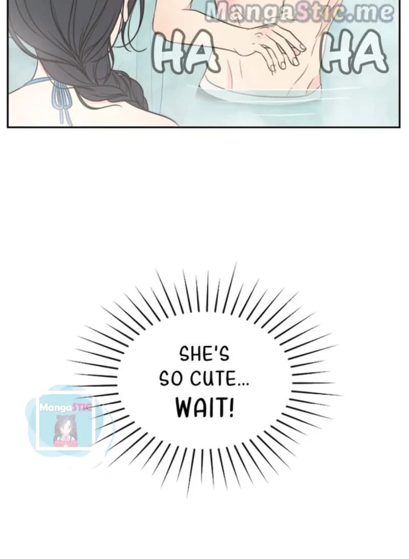 Page https://readmanhwaverse.com/images/check-in-to-my-heart/chapter-48/078.jpg