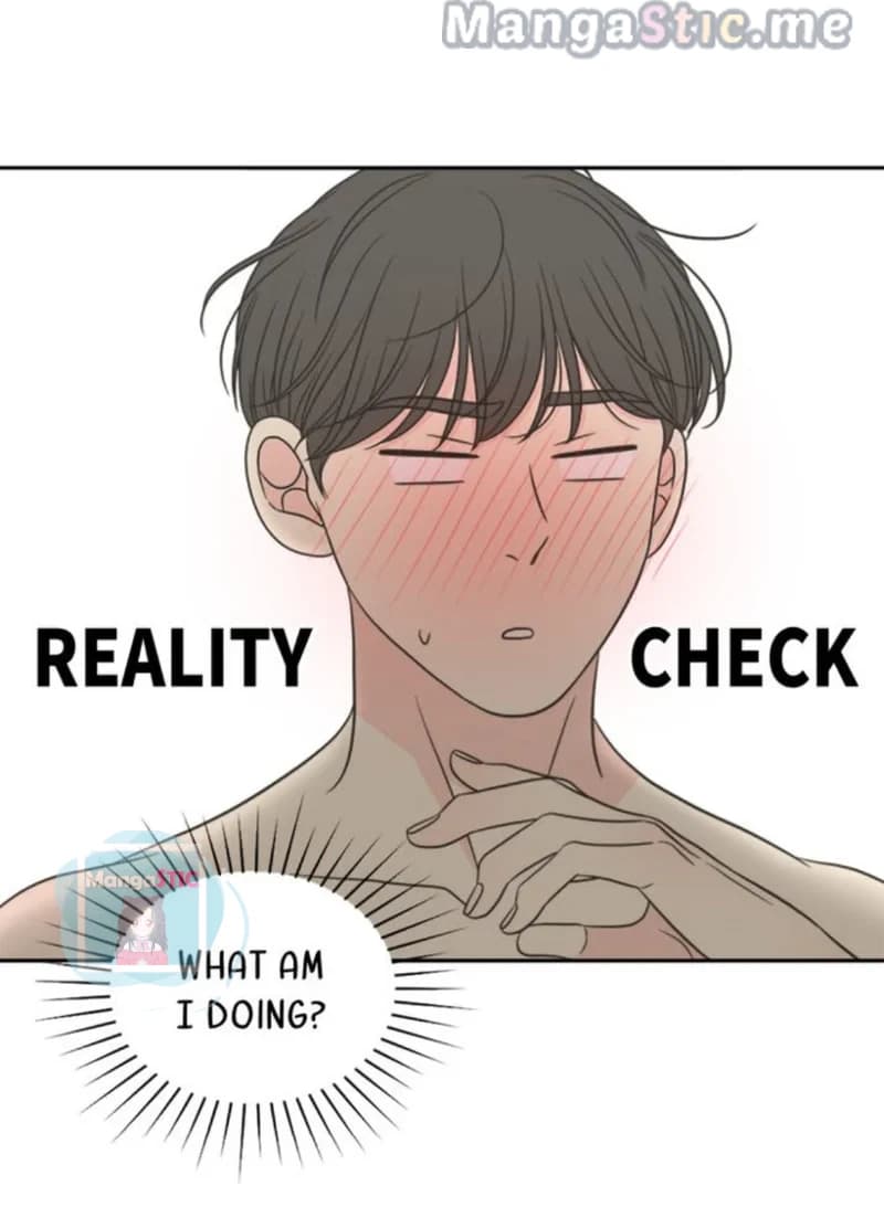 Page https://readmanhwaverse.com/images/check-in-to-my-heart/chapter-48/079.jpg