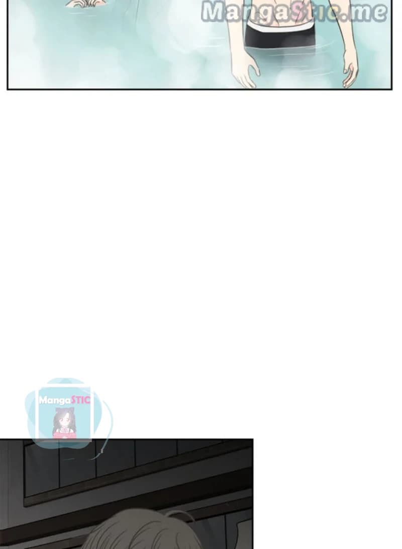 Page https://readmanhwaverse.com/images/check-in-to-my-heart/chapter-48/081.jpg