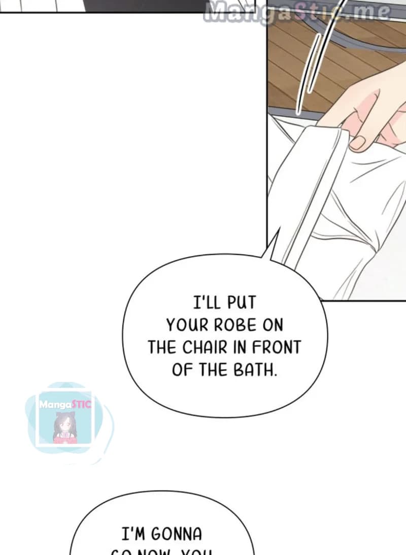 Page https://readmanhwaverse.com/images/check-in-to-my-heart/chapter-48/083.jpg