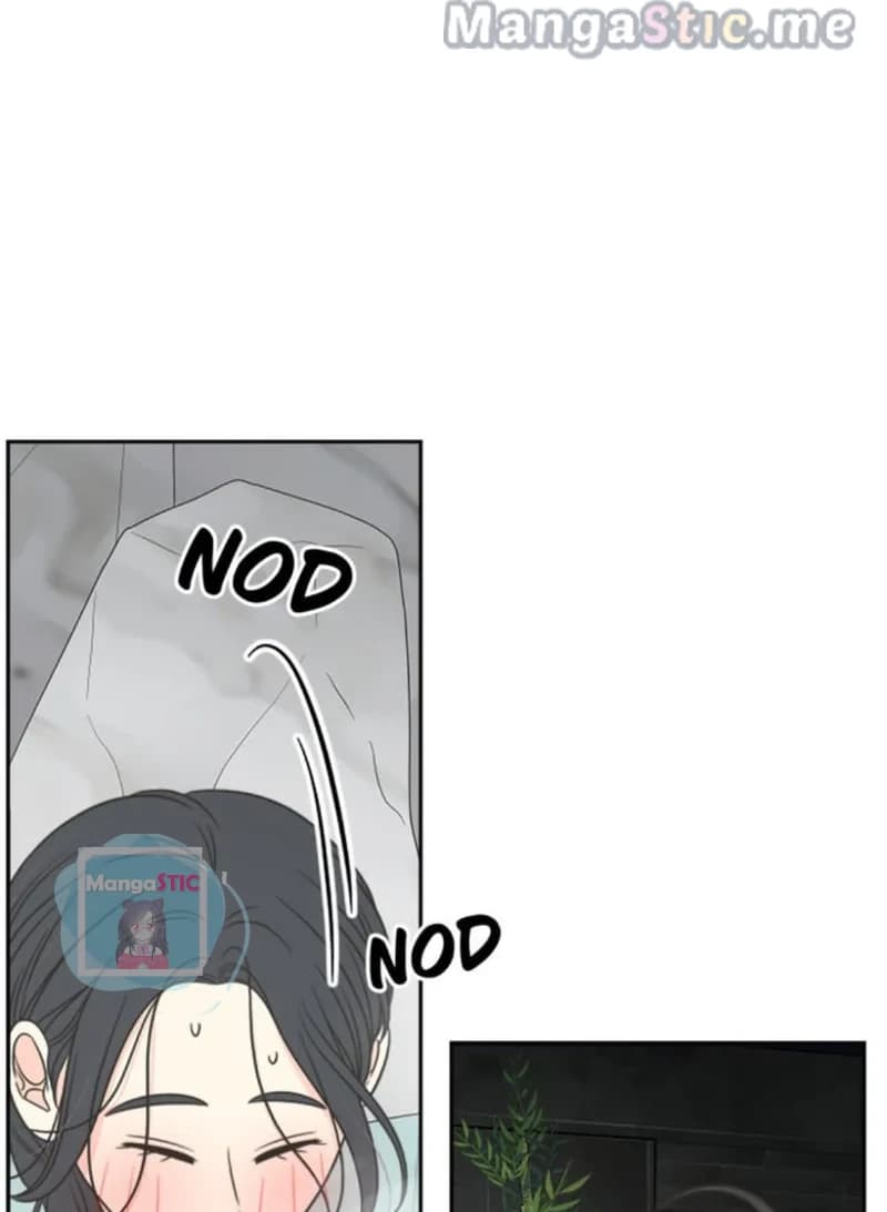 Page https://readmanhwaverse.com/images/check-in-to-my-heart/chapter-48/085.jpg