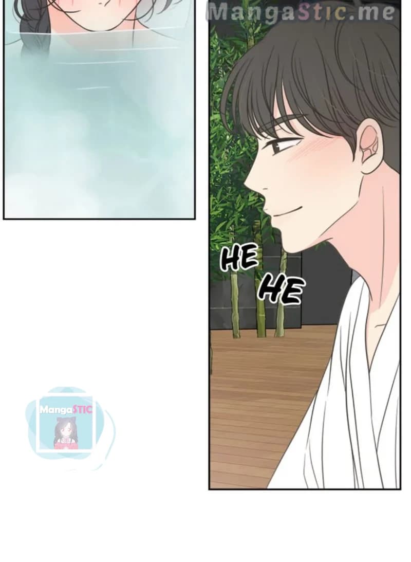 Page https://readmanhwaverse.com/images/check-in-to-my-heart/chapter-48/086.jpg