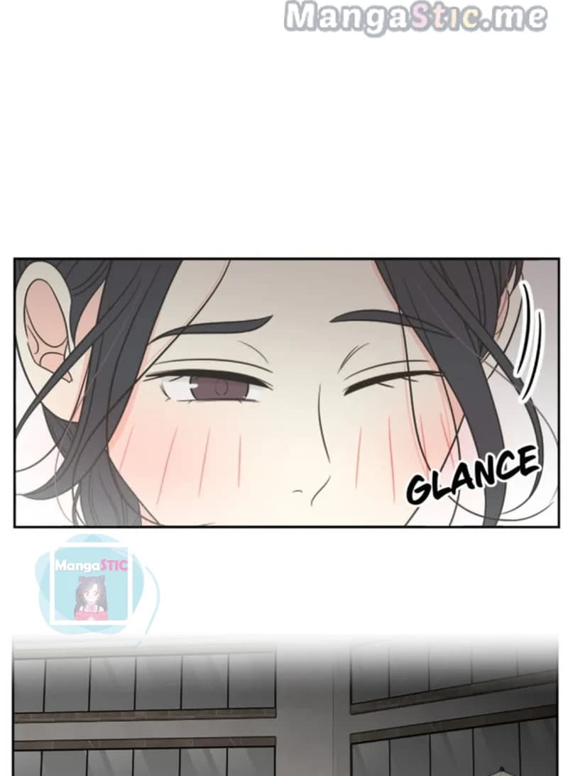 Page https://readmanhwaverse.com/images/check-in-to-my-heart/chapter-48/087.jpg