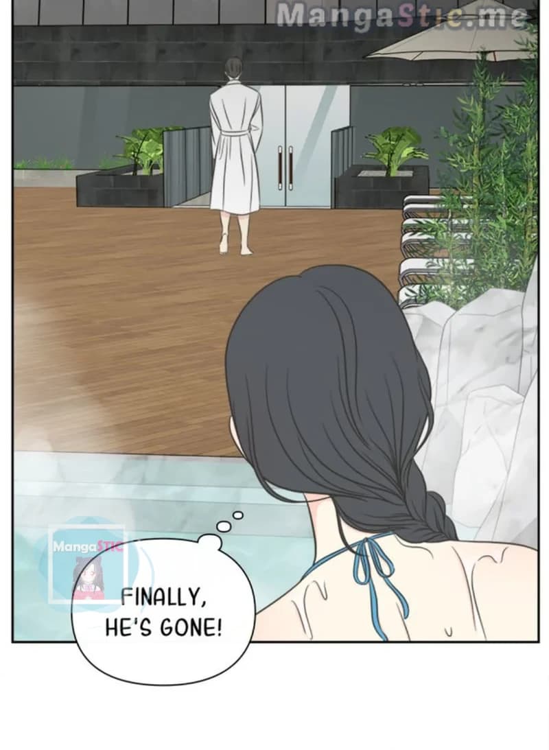 Page https://readmanhwaverse.com/images/check-in-to-my-heart/chapter-48/088.jpg