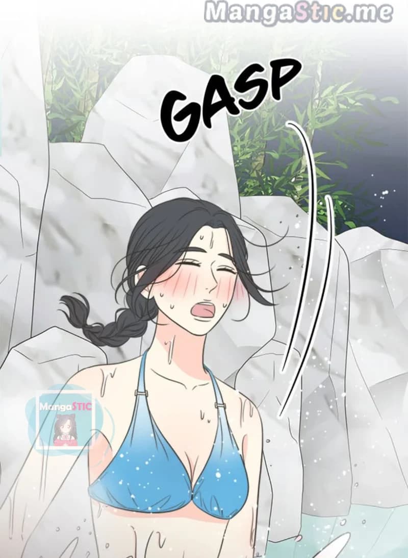 Page https://readmanhwaverse.com/images/check-in-to-my-heart/chapter-48/089.jpg