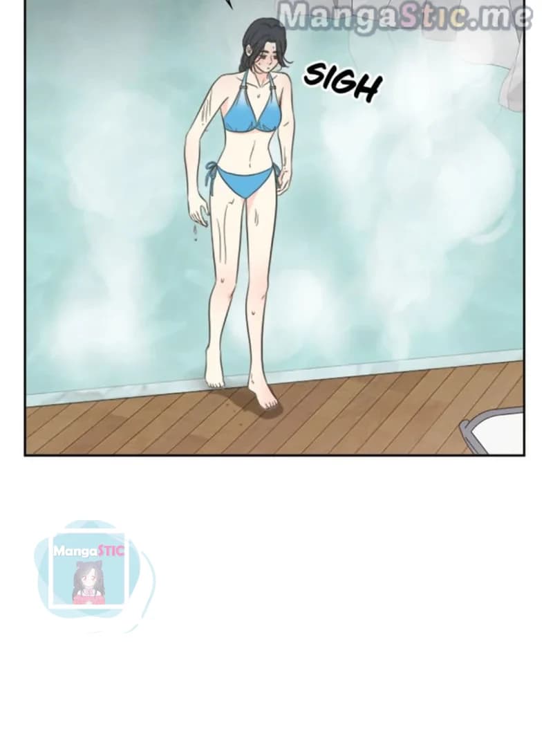 Page https://readmanhwaverse.com/images/check-in-to-my-heart/chapter-48/091.jpg