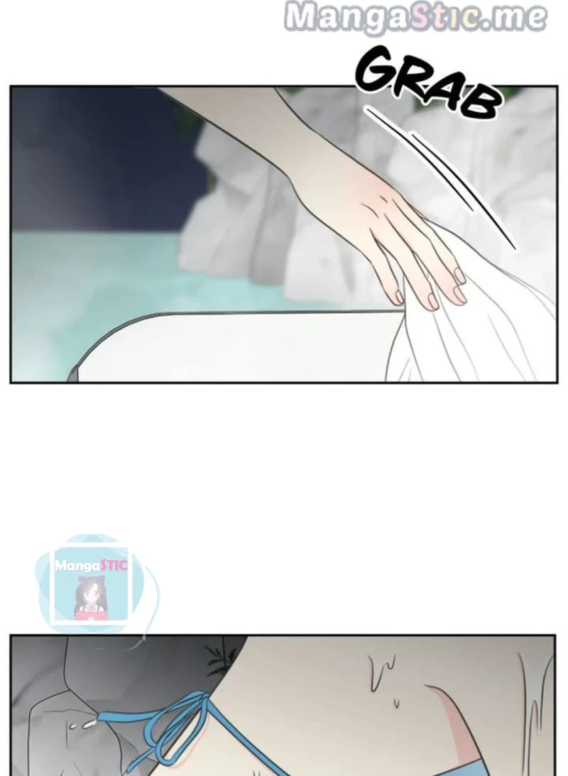 Page https://readmanhwaverse.com/images/check-in-to-my-heart/chapter-48/092.jpg