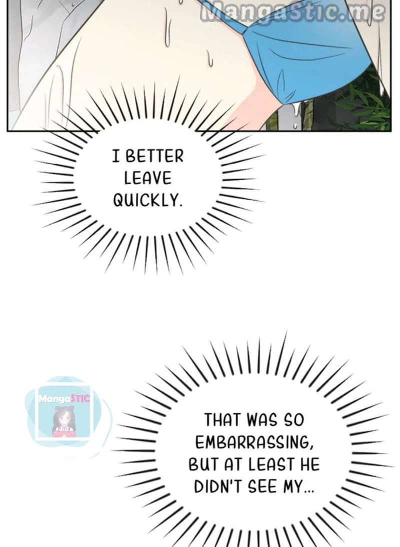 Page https://readmanhwaverse.com/images/check-in-to-my-heart/chapter-48/093.jpg