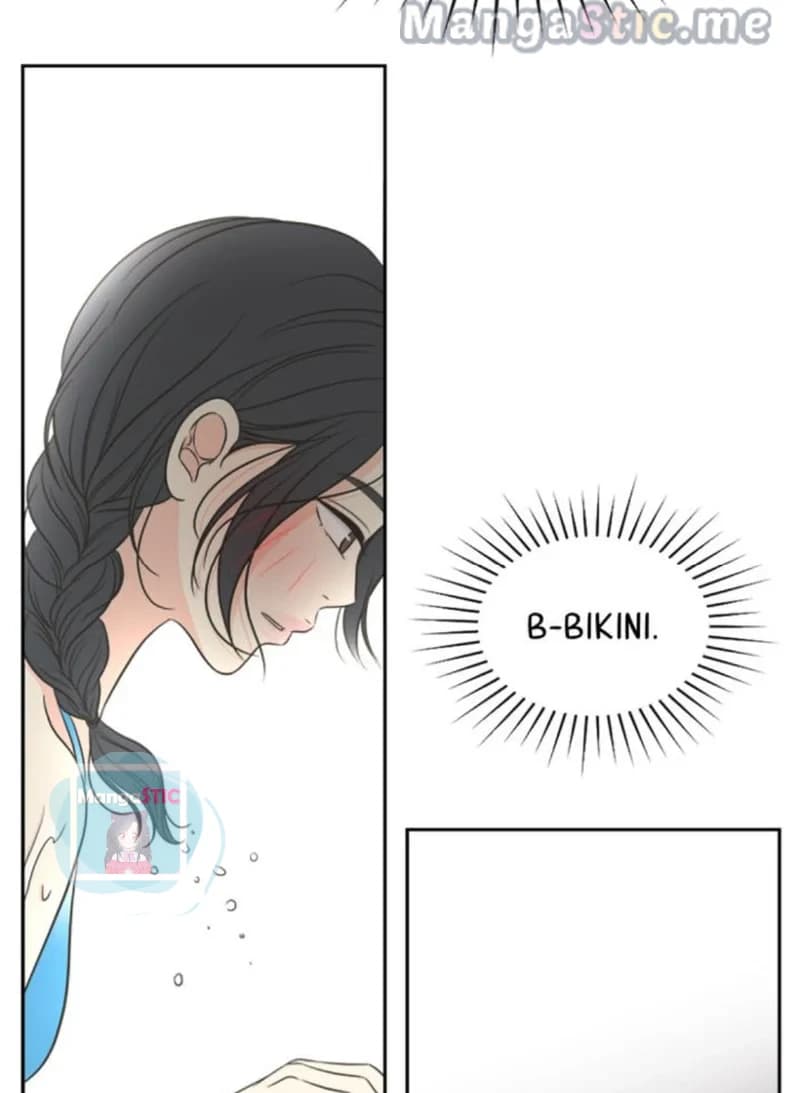 Page https://readmanhwaverse.com/images/check-in-to-my-heart/chapter-48/094.jpg