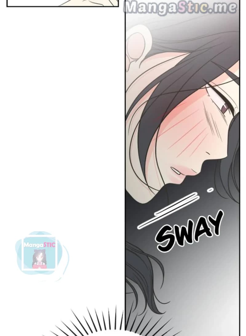 Page https://readmanhwaverse.com/images/check-in-to-my-heart/chapter-48/095.jpg
