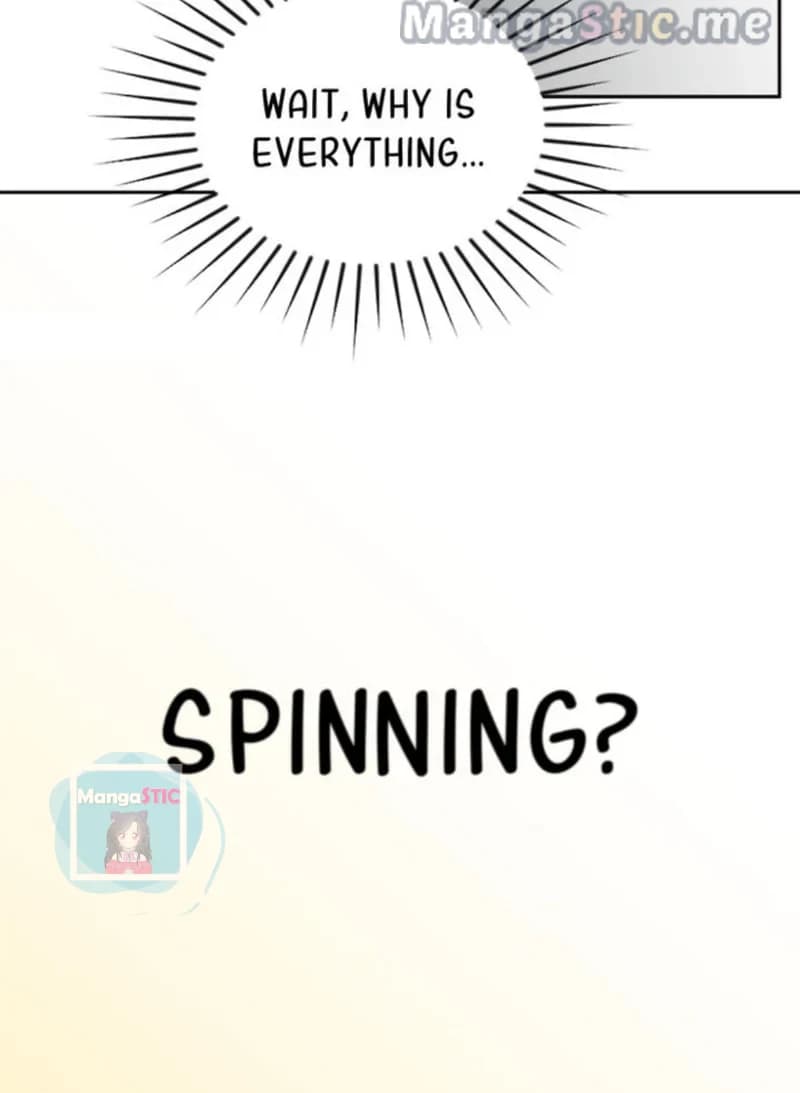 Page https://readmanhwaverse.com/images/check-in-to-my-heart/chapter-48/096.jpg