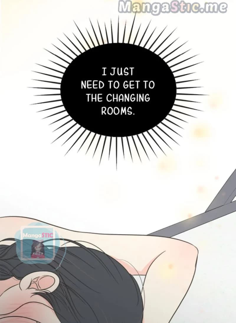 Page https://readmanhwaverse.com/images/check-in-to-my-heart/chapter-48/098.jpg