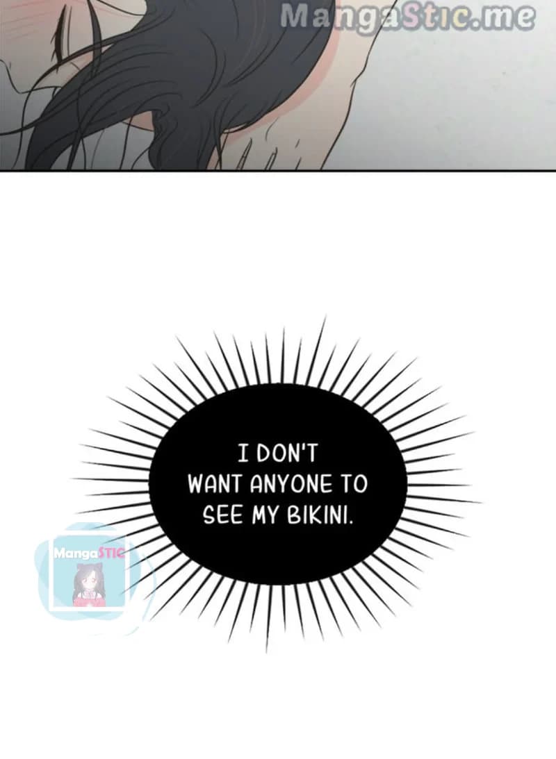 Page https://readmanhwaverse.com/images/check-in-to-my-heart/chapter-48/099.jpg