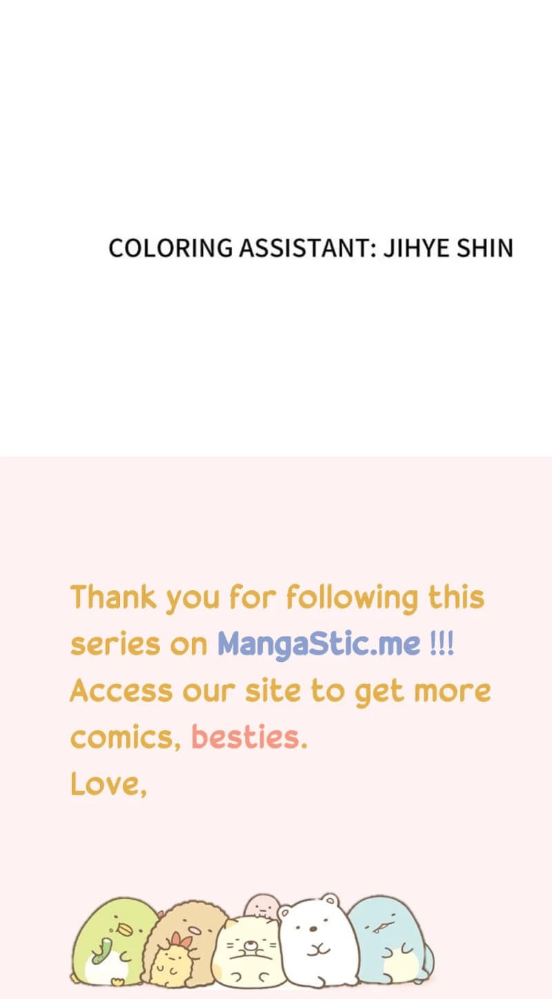 Page https://readmanhwaverse.com/images/check-in-to-my-heart/chapter-48/100.jpg