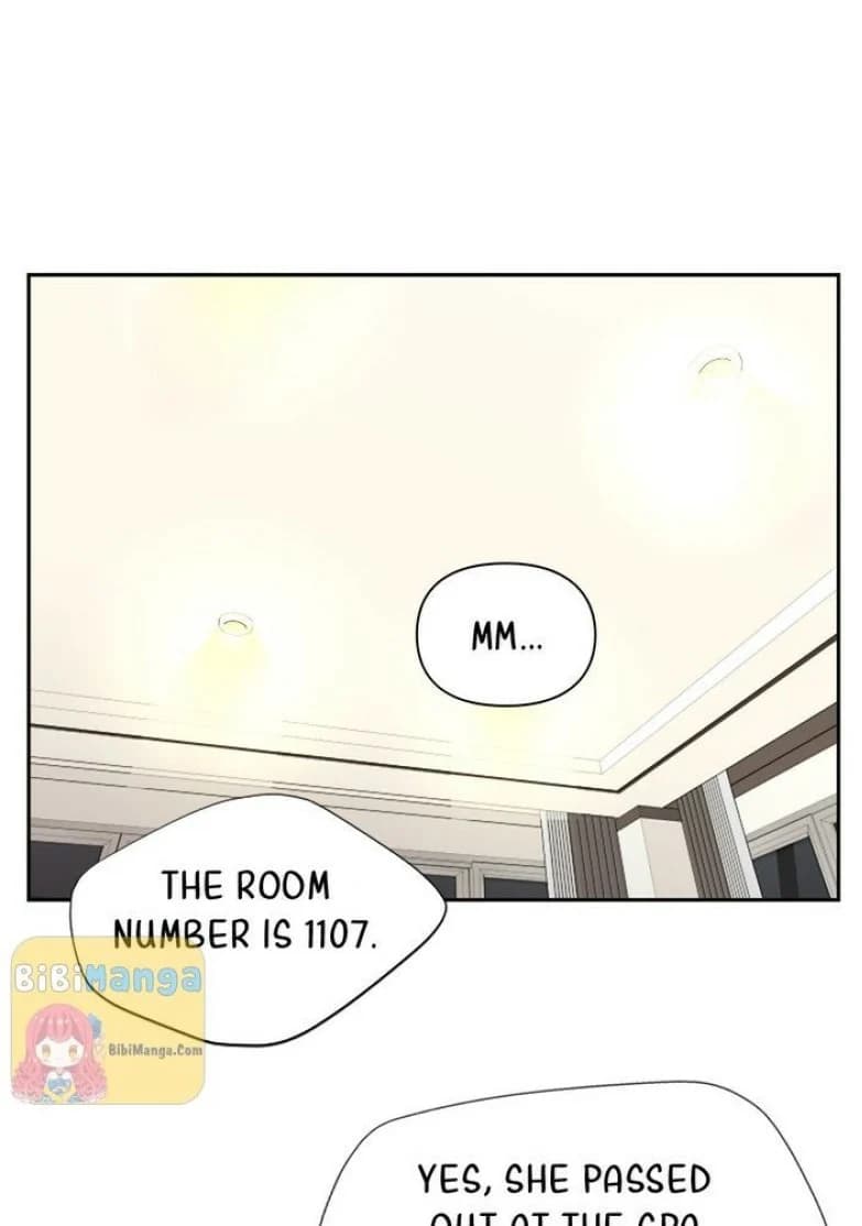 Page https://readmanhwaverse.com/images/check-in-to-my-heart/chapter-49/01.webp