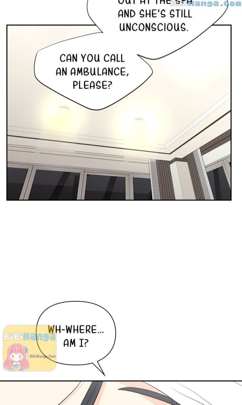 Page https://readmanhwaverse.com/images/check-in-to-my-heart/chapter-49/02.jpg