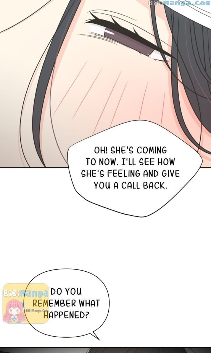 Page https://readmanhwaverse.com/images/check-in-to-my-heart/chapter-49/03.jpg