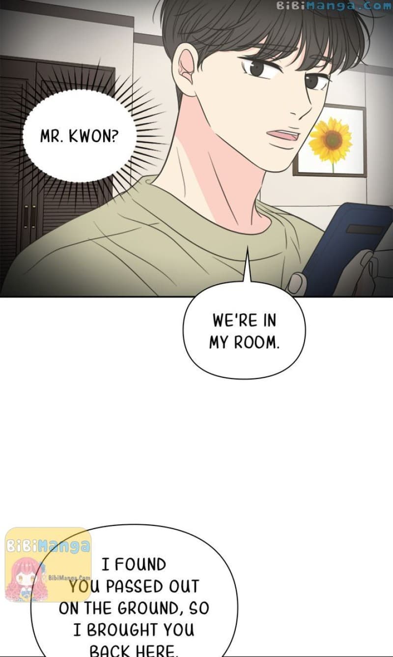 Page https://readmanhwaverse.com/images/check-in-to-my-heart/chapter-49/04.jpg
