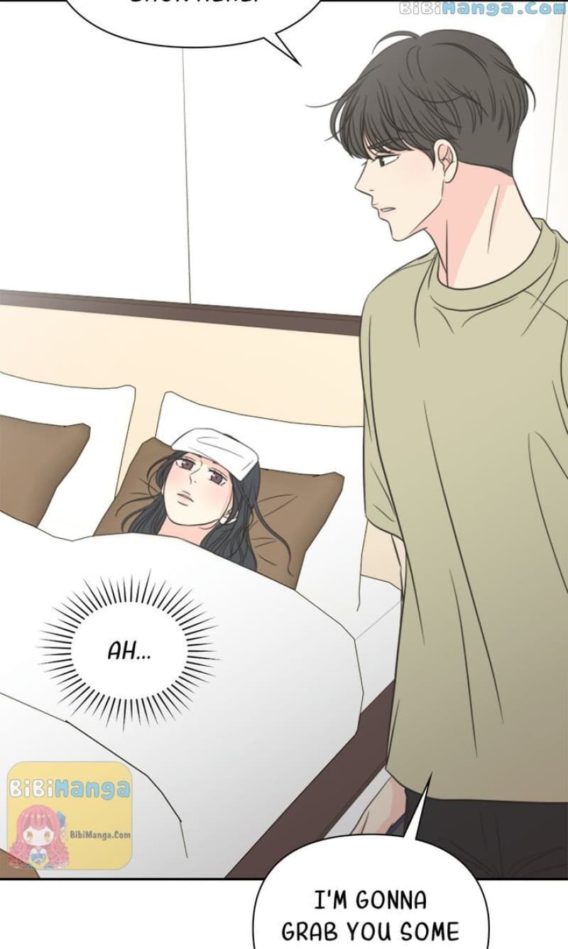 Page https://readmanhwaverse.com/images/check-in-to-my-heart/chapter-49/05.jpg