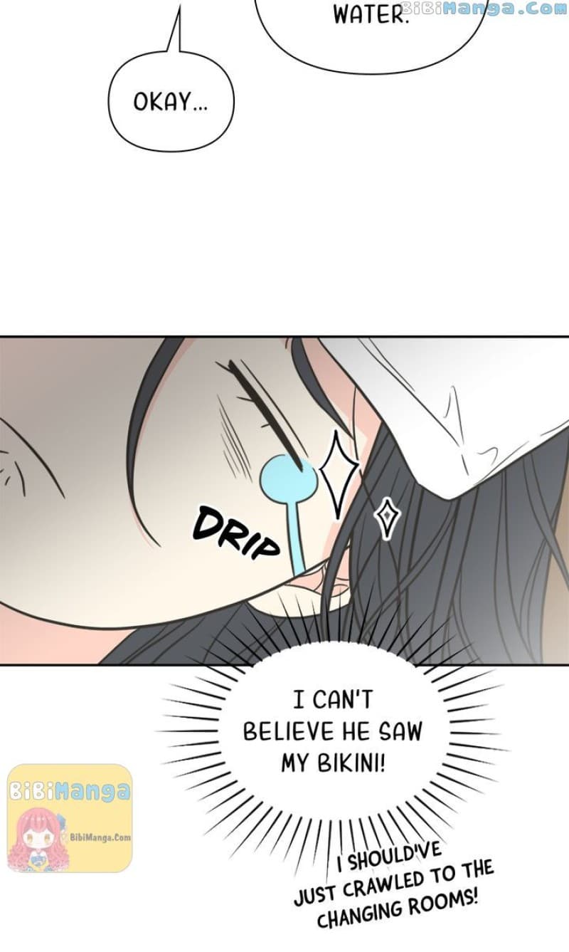 Page https://readmanhwaverse.com/images/check-in-to-my-heart/chapter-49/06.jpg
