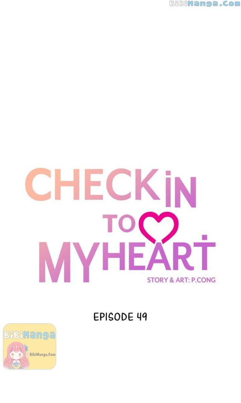 Page https://readmanhwaverse.com/images/check-in-to-my-heart/chapter-49/07.jpg