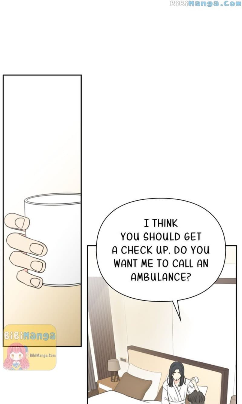 Page https://readmanhwaverse.com/images/check-in-to-my-heart/chapter-49/08.jpg
