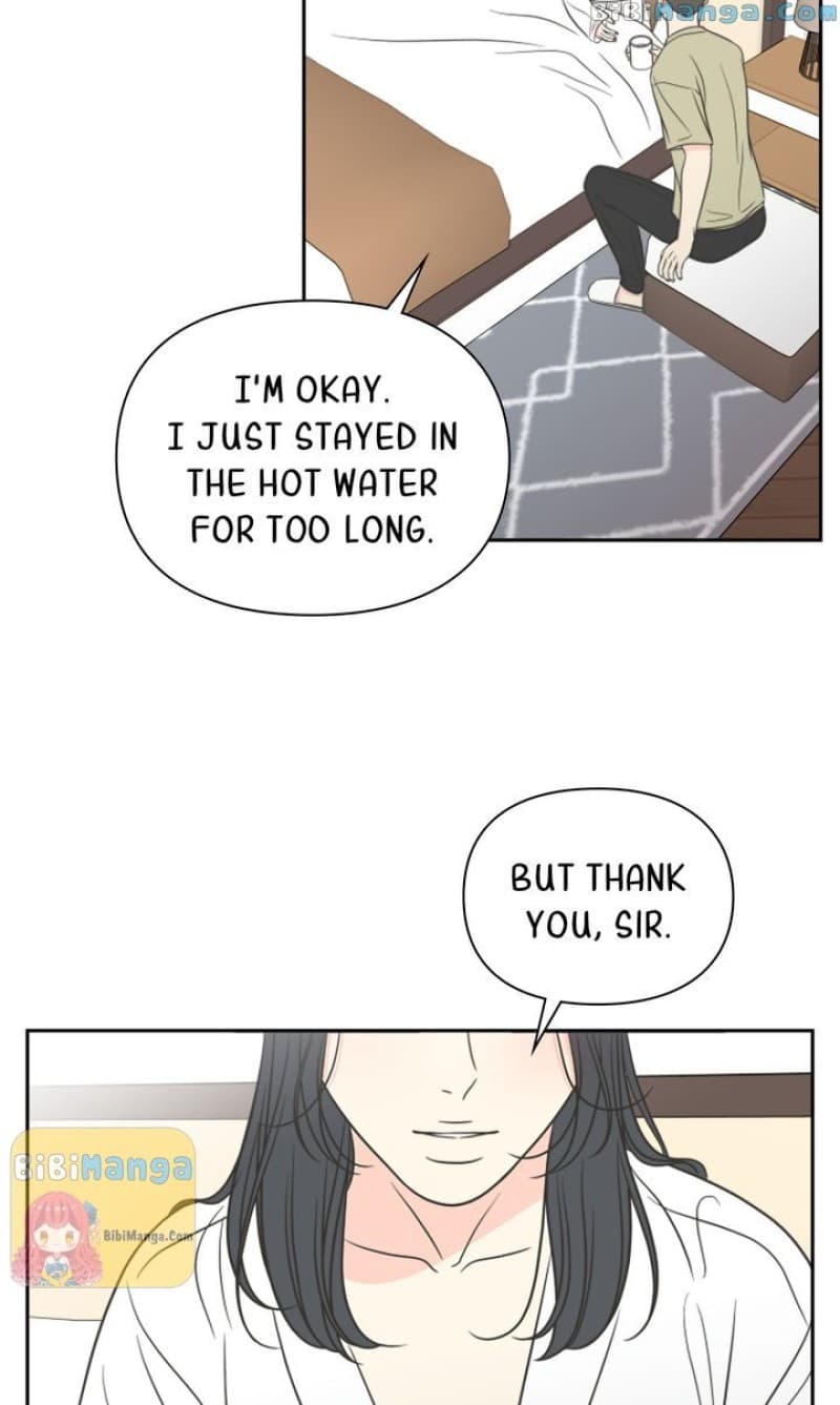 Page https://readmanhwaverse.com/images/check-in-to-my-heart/chapter-49/09.jpg