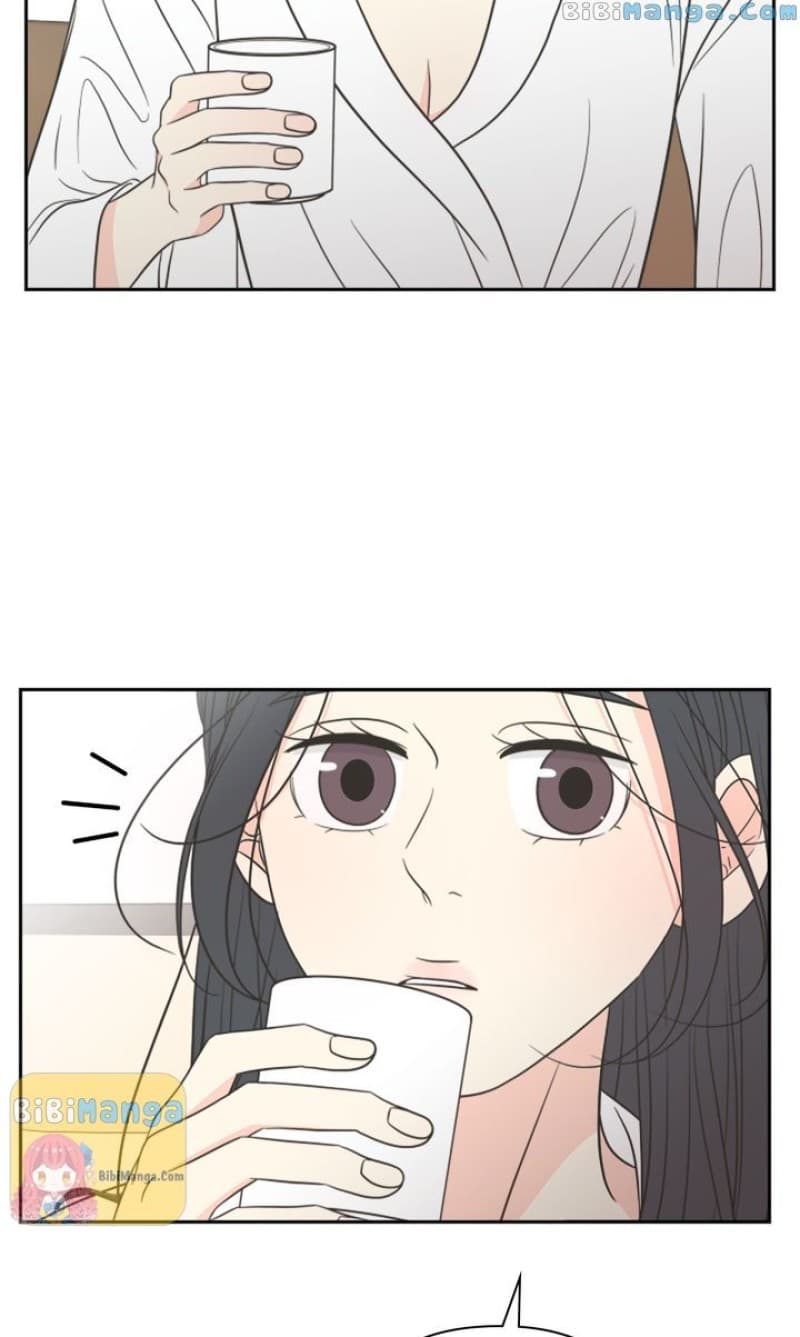 Page https://readmanhwaverse.com/images/check-in-to-my-heart/chapter-49/10.jpg