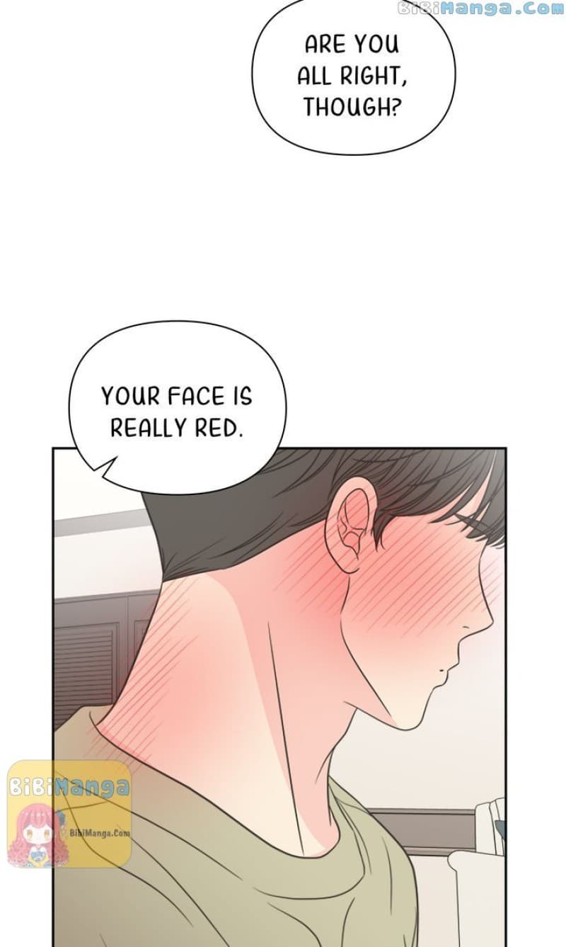 Page https://readmanhwaverse.com/images/check-in-to-my-heart/chapter-49/11.jpg