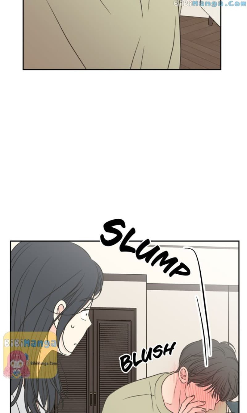 Page https://readmanhwaverse.com/images/check-in-to-my-heart/chapter-49/12.jpg