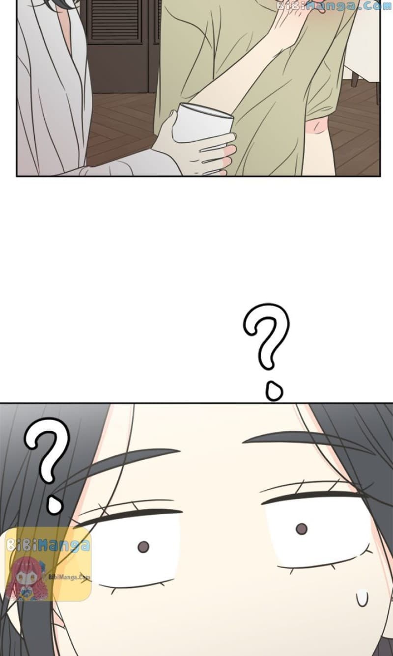 Page https://readmanhwaverse.com/images/check-in-to-my-heart/chapter-49/13.jpg