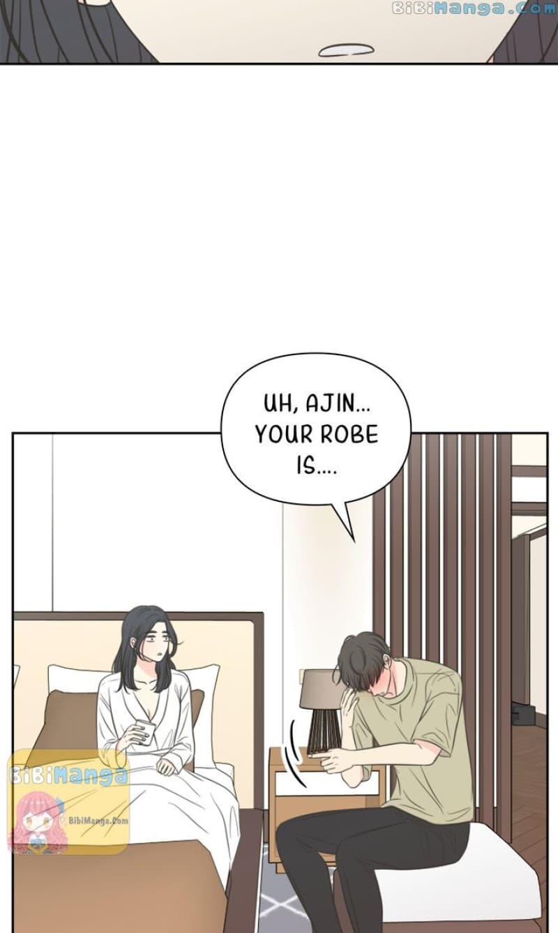 Page https://readmanhwaverse.com/images/check-in-to-my-heart/chapter-49/14.jpg